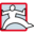 cas-mittelstand.de