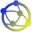cas-testing.org