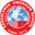 cas.ac.ma