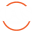 cas.builders