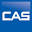 cas.co.kr