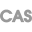 cas.or.jp