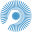 cas.org.ar