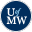 cas.umw.edu