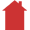 casa-de-citas.com