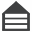casa-eco.co.jp