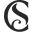 casa-square.com