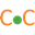 casa.center