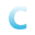 casa.com.pe