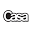 casa.is