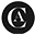 casaamarosa.com
