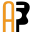 casaarpeggio.com