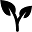 casabio.org