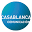 casablan.org