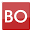 casabo.com.py