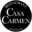 casacarmenrestaurant.com
