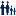 casacentral.org