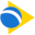 casacivil.gov.br