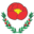 casacomana.ro