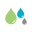 casadahigiene.com