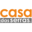 casadasserras.com.br