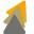 casadebolsabase.com