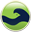 casadecampoliving.com