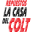 casadelcolt.com