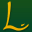 casadellibro.com