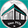 casademini.com
