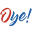 casadeoye.pl