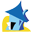 casadopapeldeparede.com.br