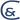 casaeclima.com