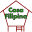 casafilipina.com