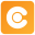 casagbic.com