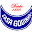 casagodinho.com.br