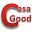 casagood.info