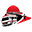 casagranderv.com