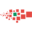 casainvest.ma