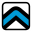 casaio.de