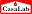 casalab.com.br