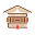 casaliterelor.ro