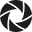 casaluci.com
