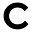 casalux.fr