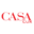 casalux.ro