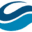 casamarinabeachhotel.com