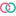 casamientosonline.com.ar