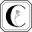 casaneraaix.com
