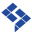 casapazmino.com.ec