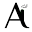 casapedia.ro